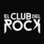 Radio El Club Del Rock