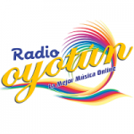Radio Oyotún