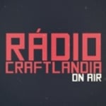 Rádio CraftLandia