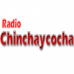 Radio Chinchaycocha