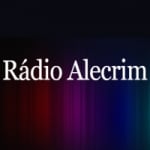 Rádio Alecrim