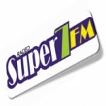 Rádio Super Sete FM