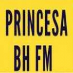 Princesa BH FM