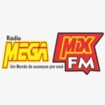 Rádio Mega Mix