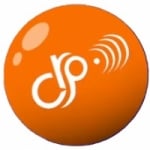 Radio Panamericana 92.9 FM