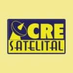 Radio CRE Satelital 95.5 FM