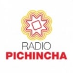 Radio Pichincha Universal 95.3 FM