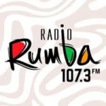 Portal Radiosnet.com