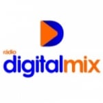 Rádio Digital Mix