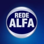 Rede Alfa ABC