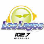 Radio Los Lagos 102.7 FM