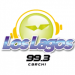 Radio Los Lagos 99.3 FM