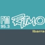 Radio Ritmo 95.3 FM
