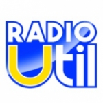 Radio Util 102.9 FM 1450 AM