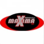 Maxima XE Radio Online