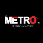 Radio Metro Stereo 88.5 FM
