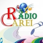 Radio Carei 89.5 FM
