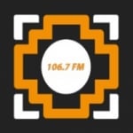 Radio Iluman 106.7 FM