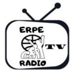 Radio Erpe 91.7 FM