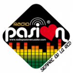 Radio Pasion 96.5 FM