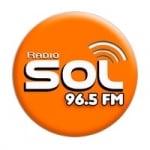 Portal Radiosnet.com