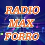 Rádio Max Forró Caruaru