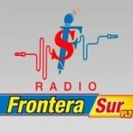 Radio Frontera Sur 91.7 FM