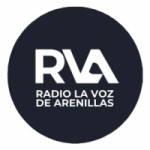 Radio La Voz De Arenillas 107.1 FM