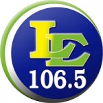Radio Laser Estéreo 106.5 FM