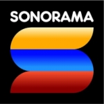 Radio Sonorama 101.1 FM
