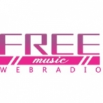 Free Music Web Rádio