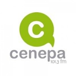 Radio Cenepa FM 101.3