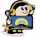 Radio Estéreo Cumandá 101.5 FM