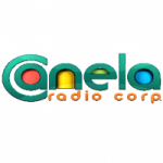Radio Canela 89.3 FM
