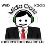 Rádio Mídia Class