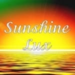 Sunshine Lux