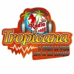 Rádio Tropicana