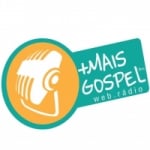 Rádio Mais Gospel FM