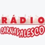 Rádio Carnavalesco