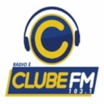 Rádio Clube 103.1 FM