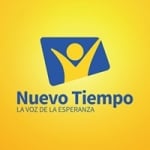 Radio Nuevo Tiempo 92.1 FM