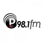 Radio Podocarpus 98.1 FM