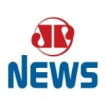Rádio Jovem Pan News 900 AM