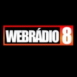 Web Rádio 8