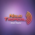 Rádio Nova Tropical