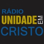 Rádio Unidade Em Cristo