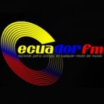 Radio Stereo Ecuador 92.1 FM
