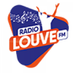 Rádio Louve 97.7 FM