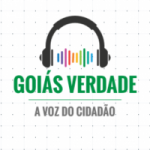 Rádio Goiás Verdade