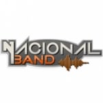 Nacional Band Web Rádio